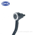 Hyundai H-1/Grand için 56820-4H100 TIE ROD Bitti